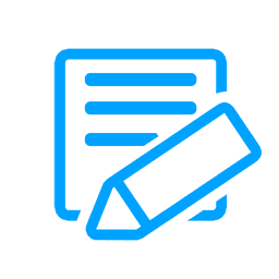 Временная Прописка в Карачаево-Черкесии Временная Регистрация в Карачаево-Черкесии